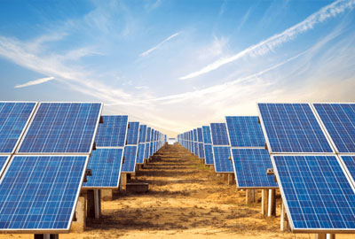 Me pehea te mahi a nga mira maeke makariri (te tukanga hurihuri makariri)