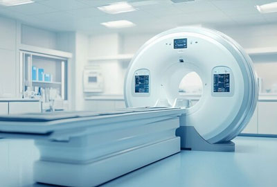 Miihini Matapihi Waea Matapihi Rererangi: Ko te mea tika mo te whakangao ahumahi