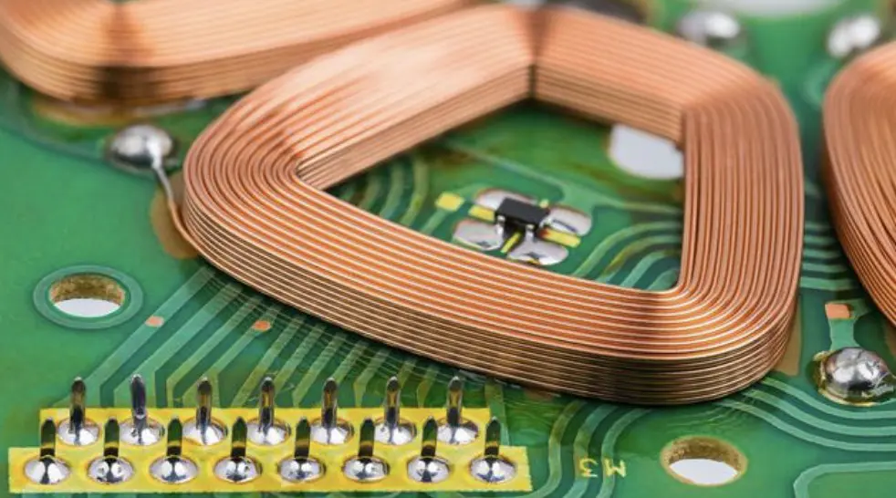 He aha te mira a te motuka hiko hiko mo te whakaputa waea hou?