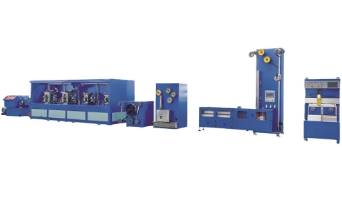 Me pehea e taea ai e te mira Waea Papatahi te whakapai ake i te hua me te riterite?