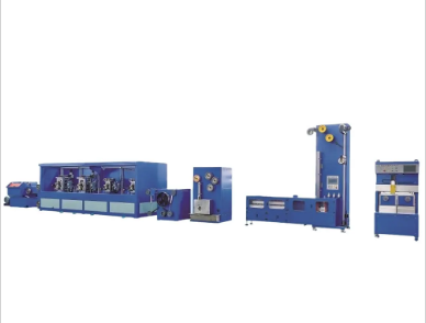 Me pehea e taea ai e te mira hurihuri porohita te whakaiti i te para i te wa e pupuri ana i nga herenga?