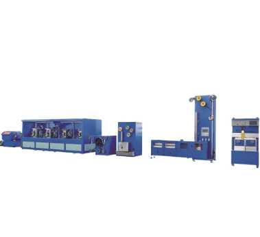 Me pehea e taea ai e te Reduction Rolling Mills te Whakaaetanga Te Whakaaetanga Ma te Kare he Whakamatea?