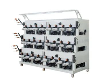 He aha te mahi o te miihini hurihuri