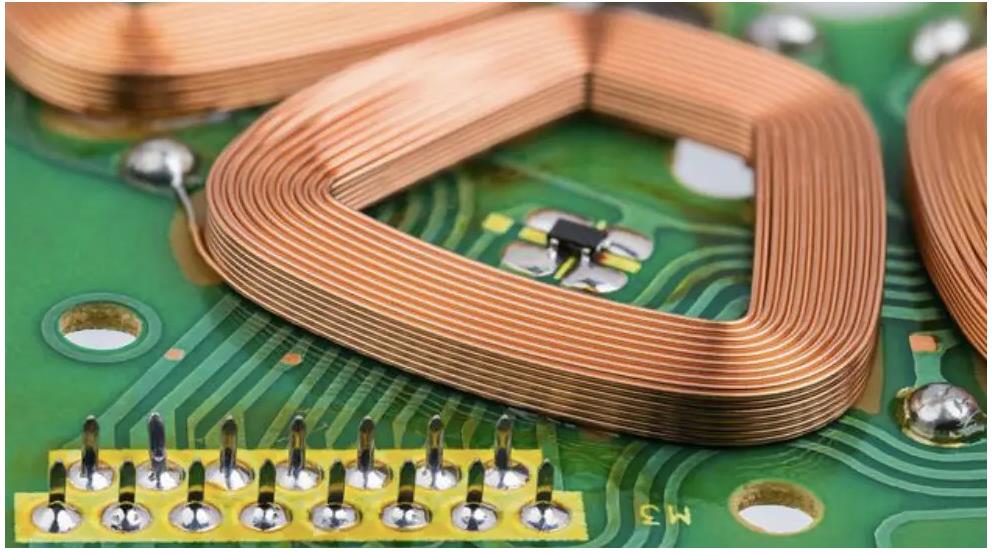 Kei hea te nuinga o te whakamahi i te Wire Rolling Mill