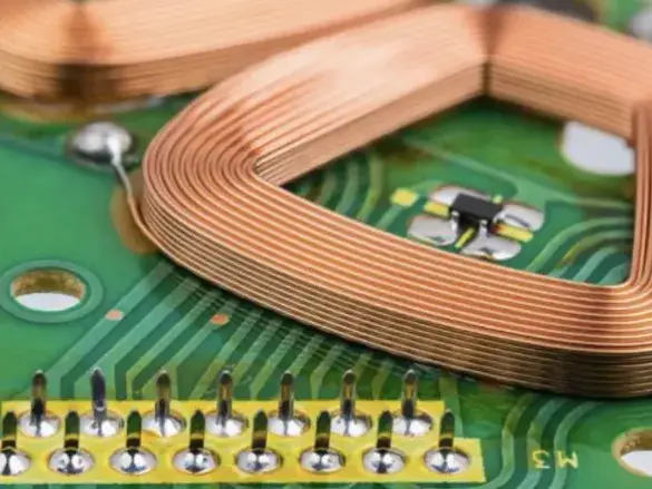 Kei te mohio koe ki te tiaki ia ra me nga whakatupato mo te mira huri hiko hiko?