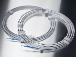 He aha te mea he mea nui te mira hurihuri tika mo te tukatuka konganuku o enei ra?